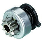 Form Metal 53635 Fiat 10 Kanal 9 Diş Pg672 00 Marş Dişlisi