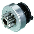 Form Metal 53636 Opel 10 Kanal 9 Diş 10062096 Marş Dişlisi