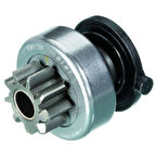 Form Metal 53637 Bmw 10 Kanal 9 Diş 10062096 Marş Dişlisi