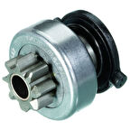 Form Metal 53642 Almera 10 Kanal 8 Diş 6004Ah50 Marş Dişlisi