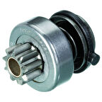 Form Metal 53650 Saab 10 Kanal 9 Diş 10062095 Marş Dişlisi