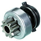 Form Metal 53653 Bmw 9 10 Kanal Diş 10062095 Marş Dişlisi