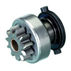 Form Metal 53663 Avensis 1.6-1.8 V V T 10 Kanal 11 Diş 10062096 Marş Dişlisi