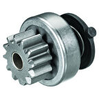 Form Metal Land Rover 53667 10 Kanal 12 Diş 71508210 Marş Dişlisi