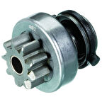 Form Metal 53682 Land Rover 10 Kanal 9 Diş 90023362 Marş Dişlisi