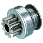 Form Metal 61171 Mazda 8 Kanal 10 Diş Pg6048 0 Marş Dişlisi