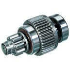 Form Metal 61230 Mazda 10 Kanal 9 Diş K6202474 Marş Dişlisi