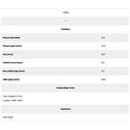 Form Metal 72359 Ford 12 Dıs Marş Dişlisi