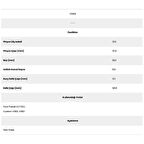 Form Metal 72359 Transıt 12 Dıs Marş Dişlisi