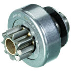 Form Metal 72639 Multije 5 Kanal T 9 Diş 7150050 Marş Dişlisi