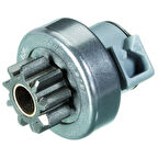 Form Metal 73676 Tipo 10 Kanal 11 Diş 9941846 Marş Dişlisi