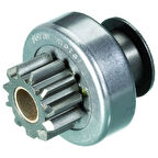 Form Metal 73679 Palio 10 Kanal 11 Diş 7156790 Marş Dişlisi