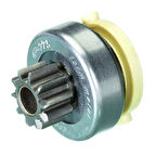 Form Metal 74225 Mondeo 12 Kanal 10 Diş Marş Dişlisi