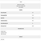 Form Metal 74369 Corolla 10 Dıs Marş Dişlisi