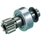 Form Metal 74739 Suzuki 5 Kanal 8 Diş 283005800 Marş Dişlisi