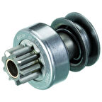 Form Metal 74772 Renault R4 12 Kanal 9 Diş Marş Dişlisi