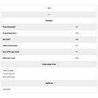 Form Metal 74964 Corolla 10 Kanal 9 Diş Marş Dişlisi