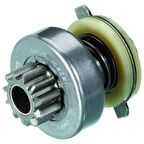 Form Metal 74969 Lada Nıva 6 Kanal 11 Diş Marş Dişlisi