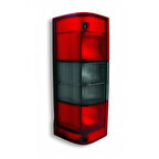 Fiat Ducato Sağ Arka Stop lambası Duylu 1994 - 2001 -1326358080