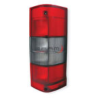 Fiat Ducato Sol Arka Stop lambası Duysuz 1994 - 2001