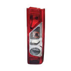 Fiat Scudo Sağ Arka Stop Lambası Duysuz 2007-2015 -9467069988