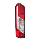 Ford Transit (V363) Duysuz Sağ Stop Lamba 2014> -BK31 13404 AG