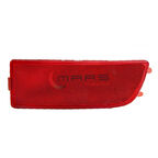 Mercedes Sprinter Sağ Arka Tampon Reflektör 2006 Sonrası -M 510968