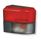 Volkswagen Transporter (T4) Duysuz Sağ Stop 1997-2002