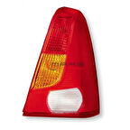 Dacia Logon Duysuz Sağ Arka Stop Lambası 2002-2005