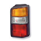 Mitsubishi L300 Duyzsuz Sol Stop Lamba 1998-2004