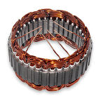 NURSAN 178212 Bosch Tipi Transit V184