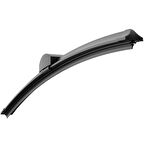 BMW 5 Series [F10] [F11] Touring [F07] GT 2010-2016 Uyumlu Takım Muz Silecek