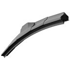 CITROEN AMI [9A] 2020> Uyumlu Takım Muz Silecek