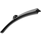 MERCEDES GLB-Class [247] 2019> Uyumlu Takım Muz Silecek