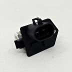 Kalorifer Rezistansı Fıat Grande Punto - Lınea - 5