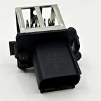 Kalorifer Rezistansı Ford Transıt Courıer B460 (8V