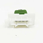 Kalorifer Rezistansı Opel Corsa B 1.4I-1.6I - Cors