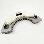 Kalorifer Rezistansı Peugeot 307 Hb 1.6 16V - 307