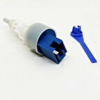 Fren Müşürü Palıo Lınea Albea