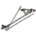 Ön Cam Silecek Mekanizması Cıvıc