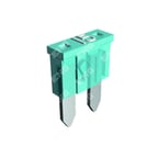 Eng 410215 Mini Bıçak Sigorta 15 Amper