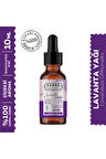 Lavanta Yağı 10 ml (SOĞUK SIKIM)