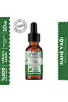 Nane Yağı 10 ml (SOĞUK SIKIM)
