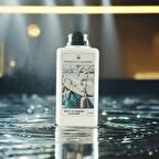 Professional Boat and Fender Cleaner / Profesyonel Bot ve Usturmaça Temizleyici 1 Lt