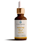 From Natura Jojoba Yağı 30 ml