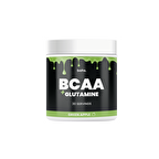 BCAA+Glutamin