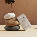 HELIOS PARFÜM 50 ML.