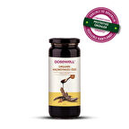 Dosewell Organik Keçiboynuzu Özü 640 gr