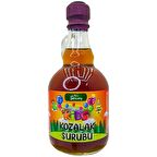 Şenay Kids Kozalak Şurubu 500 ml