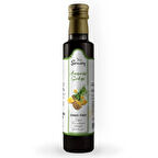 Şenay Ananas Sirkesi 500 ml